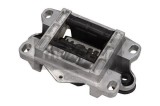 Suport motor FORD MONDEO III Turnier (BWY) (2000 - 2007) MAXGEAR 40-0133
