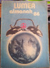 Almanahul Lumea &#039;86