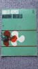 Rolls-Royce, marine diesels, 1967, 24 pagini in limba engleza