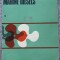Rolls-Royce, marine diesels, 1967, 24 pagini in limba engleza