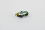 Amplificator de antena MERCEDES-BENZ GLS X167 2020 OEM: A1779052902,920584002 18036949