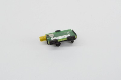 Amplificator de antena MERCEDES-BENZ GLS X167 2020 OEM: A1779052902,920584002 18036949 foto