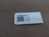 Capac Sertar Balsam Masina Spalat Indesit C152, Piesa Originala