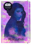 Cumpara ieftin Carnet - Star Wars, Princess Leia | Half Moon Bay