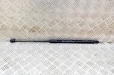 Amortizor haion st&acirc;nga KIA SPORTAGE V NQ5 2022 OEM: 81830-R2000 20262998
