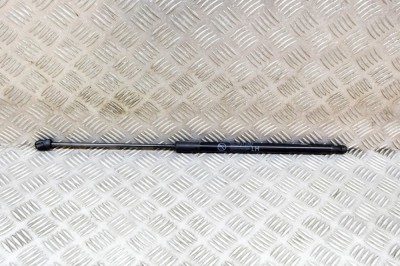 Amortizor haion st&amp;acirc;nga KIA SPORTAGE V NQ5 2022 OEM: 81830-R2000 20262998 foto