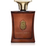 Arabian Oud Arabian Knight Eau de Parfum pentru bărbați 100 ml