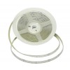 Banda flexibila cu 1260 LED-uri COB elSales ELS-BFLLAN, 60 W, lungime 5 metri, culoare alb neutru