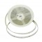 Banda flexibila cu 1260 LED-uri COB elSales ELS-BFLLAN, 60 W, lungime 5 metri, culoare alb neutru