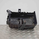 Suport Baterie Opel Astra J 13354420 Original OEM