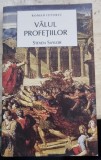 Valul Profetiilor - Steven Saylor