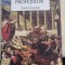 Valul Profetiilor - Steven Saylor