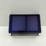 Ecran Navigatie Audi A5 F53 2019 8W2919604A Original