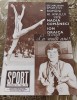 Myh 110 - Revista SPORT - nr 12/decembrie 1978