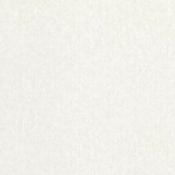 Tapet clasic Neapolis 92904