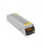Sursa de alimentare stabilizat in comutatie 12V 10A 120W
