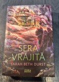 Sera vrajita Sarah Beth Durst