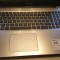 carcasa laptop completa cu tastatura ASUS R558U ,ceva semne