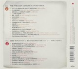 Saint Germain Des Pres Cafe Vol. 16 | Various Artists