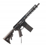 PUSCA MODEL MTW PKG FORGED STANDARD - 10 INCH, WOLVERINE AIRSOFT