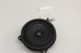 Difuzor ușă st&acirc;nga față BMW 2 Gran Coupe F44 2022 OEM: 8715685 30905076