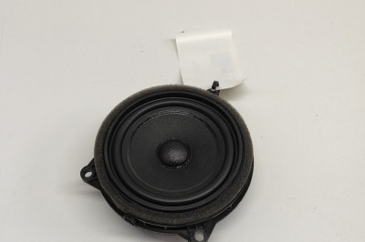 Difuzor ușă st&amp;acirc;nga față BMW 2 Gran Coupe F44 2022 OEM: 8715685 30905076 foto