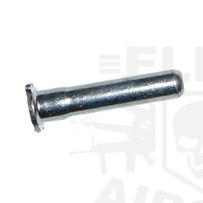 *Ghidaj arc metal MP5 [JG] foto