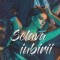Sclava iubirii
