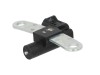 Senzor impulsuri, arbore cotit DACIA LOGAN (LS) (2004 - 2016) BOSCH 0 986 280 411