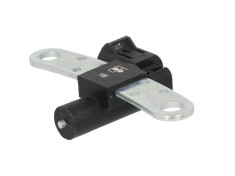 Senzor impulsuri, arbore cotit DACIA LOGAN EXPRESS (FS) (2009 - 2016) BOSCH 0 986 280 411