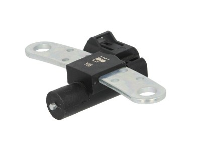 Senzor impulsuri, arbore cotit DACIA LOGAN (LS) (2004 - 2016) BOSCH 0 986 280 411 foto