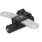 Senzor impulsuri, arbore cotit DACIA LOGAN Pick-up (US) (2008 - 2016) BOSCH 0 986 280 411