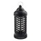 Aparat anti insecte, anti tantari, anti muste, 2W, Esperanza Terminator