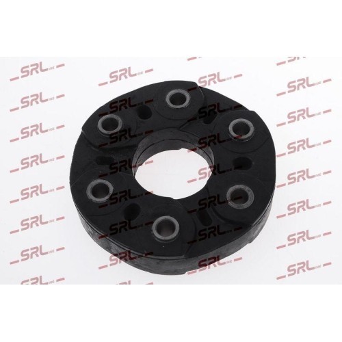 Flansa cardan Chrysler 300c (Lx, 300c Touring (Lx; Dodge Challenger Coupe, Charger; Mercedes Clasa C (W204), Clasa C (W205), Clasa C Convertible (A20