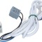INTRERUPATOR 2426484214 pentru frigider/combina frigorifica ELECTROLUX / AEG / ZANUSSI