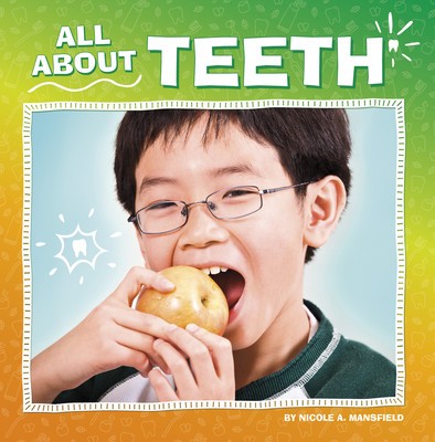All about Teeth foto