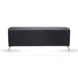 Cumpara ieftin Canapea MIRPLAY - frizerie / Barber Shop - Sam