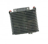 Radiator ulei Mitsubishi Pajero, 1991-12.1999 Motor 2.5 Td, SRL, OE: 0241008112,, SRLine