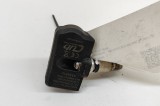 Senzor de presiune anvelopa MERCEDES-BENZ E W212 2013 OEM: ZPNVS62U009,9959AVS62U009 29532012