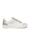 Geox sneakers D EMMELENY femei, culoarea alb, D550UE 08554 C1000