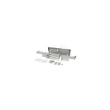 Panou soclu pentru frigider GAGGENAU BOSCH 11008998 Original