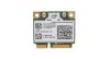 237.Modul/Placa retea wifi wireless wifi laptop 62205ANHMW