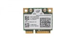 237.Modul/Placa retea wifi wireless wifi laptop 62205ANHMW