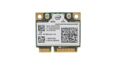 237.Modul/Placa retea wifi wireless wifi laptop 62205ANHMW