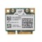 237.Modul/Placa retea wifi wireless wifi laptop 62205ANHMW