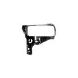 Suport far Peugeot 406 (8 ), 04.1999-04.2004, Peugeot 406 (8 ), 10.1995-03.1999, Perete Lateral, Stanga, 711368