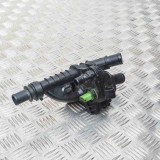 Termostat Citroen C4 II B7 2012-Prezent 9684588980 1612845 Original