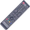 BN59-01301A Telecomanda pentru LCD/LED SAMSUNG, Oem