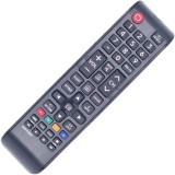 BN59-01301A Telecomanda pentru LCD/LED SAMSUNG, Oem