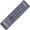 BN59-01301A Telecomanda pentru LCD/LED SAMSUNG